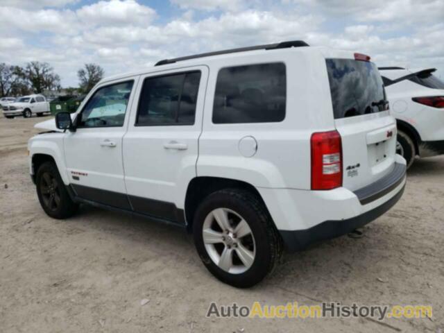 JEEP PATRIOT SPORT, 1C4NJRBB4GD739459