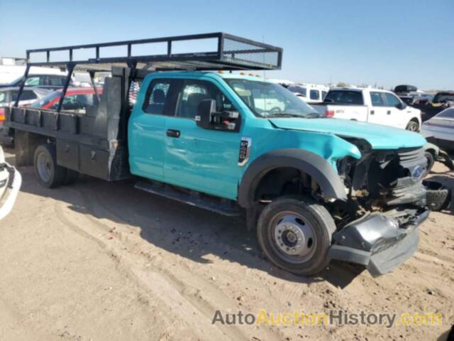 FORD F450 SUPER DUTY, 1FD0X4HY3HEB84793