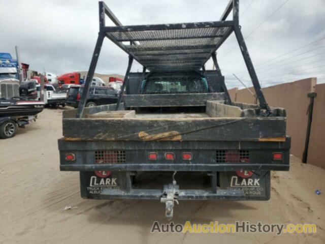 FORD F450 SUPER DUTY, 1FD0X4HY3HEB84793