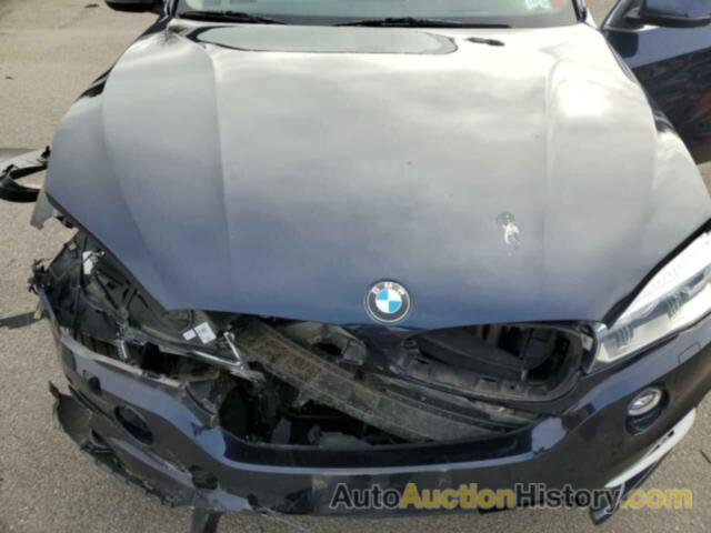 BMW X5 XDRIVE35I, 5UXKR0C57G0U08946