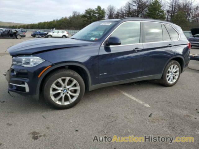 BMW X5 XDRIVE35I, 5UXKR0C57G0U08946