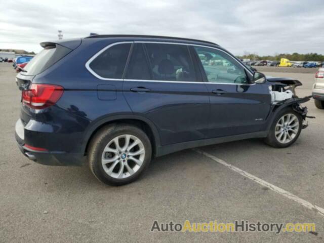 BMW X5 XDRIVE35I, 5UXKR0C57G0U08946