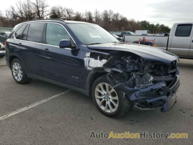 BMW X5 XDRIVE35I, 5UXKR0C57G0U08946