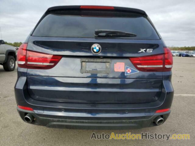 BMW X5 XDRIVE35I, 5UXKR0C57G0U08946