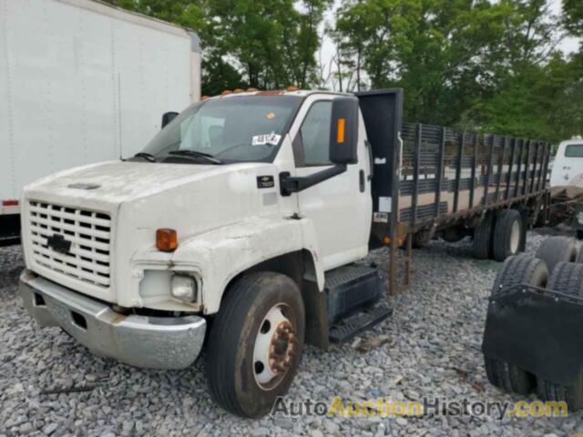 CHEVROLET C/K7500 C7C042, 1GBJ7C1397F418336