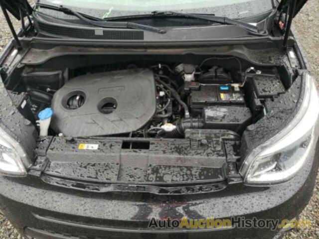 KIA SOUL +, KNDJP3A50K7021193