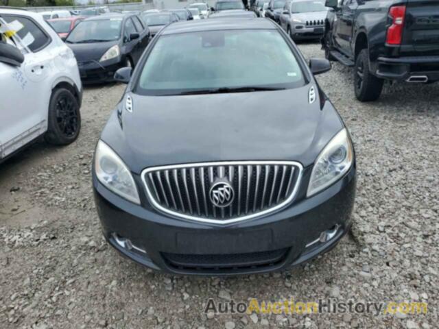 BUICK VERANO CONVENIENCE, 1G4PR5SK3E4114618