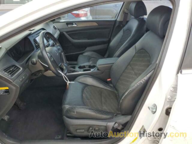 HYUNDAI SONATA SPORT, 5NPE34AF3FH225225