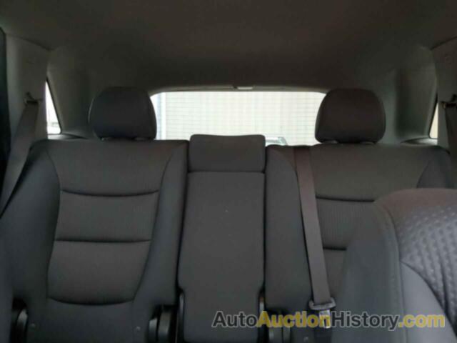 KIA SORENTO BASE, 5XYKT3A69CG249593