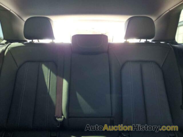 AUDI Q4 E-TRON PREMIUM PLUS, WA1L2BFZ9PP076806