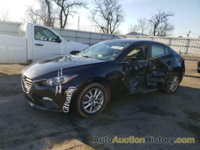 MAZDA 3 SPORT, 3MZBM1U70GM324550