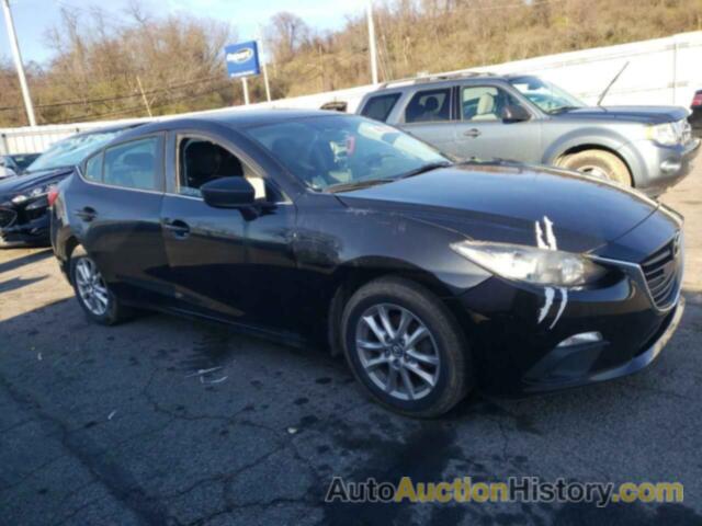 MAZDA 3 SPORT, 3MZBM1U70GM324550