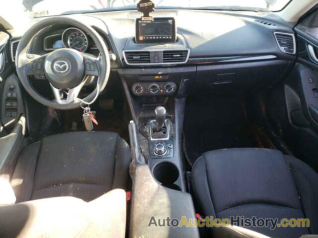 MAZDA 3 SPORT, 3MZBM1U70GM324550