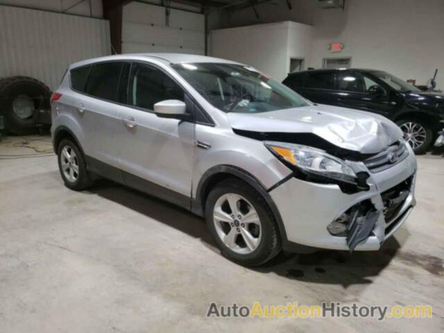 FORD ESCAPE SE, 1FMCU0G7XGUB51544