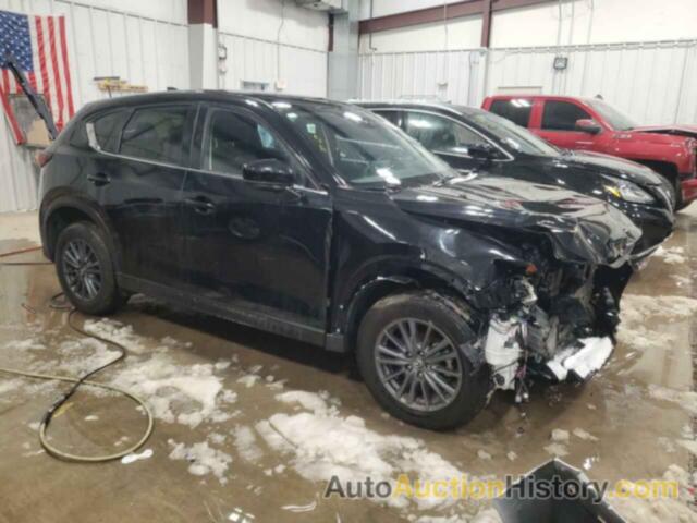 MAZDA CX-5 TOURING, JM3KFBCM0M0319607