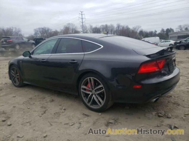 AUDI A7 PRESTIGE, WAUSGAFC3CN001286