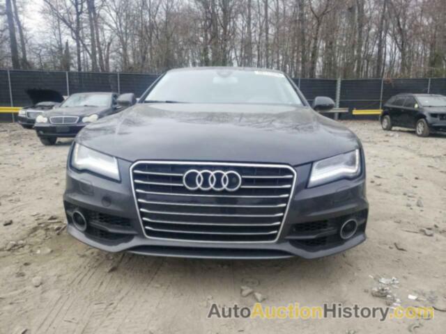 AUDI A7 PRESTIGE, WAUSGAFC3CN001286