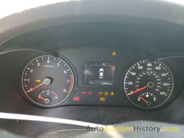 KIA OPTIMA EX, 5XXGU4L36HG175086