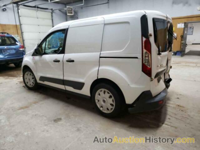 FORD TRANSIT XLT, NM0LS6F70G1264996