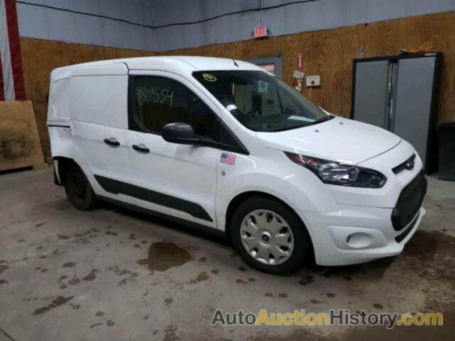 FORD TRANSIT XLT, NM0LS6F70G1264996