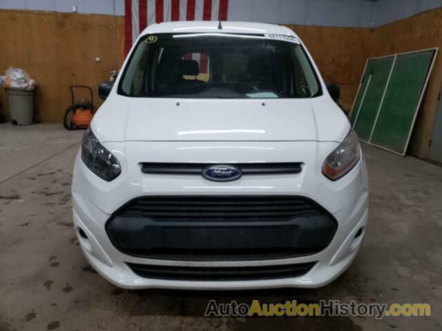 FORD TRANSIT XLT, NM0LS6F70G1264996