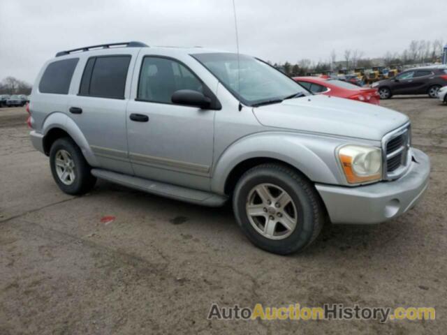 DODGE DURANGO SLT, 1D4HB48D34F184951