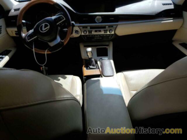 LEXUS ES300 300H, JTHBW1GG0G2116828