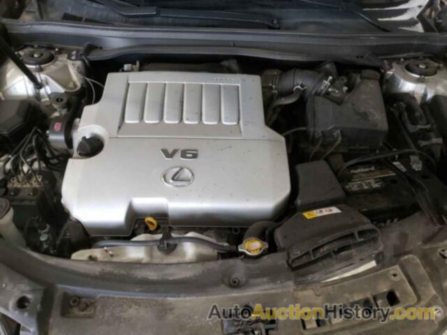 LEXUS ES350 350, JTHBK1GG1E2115504