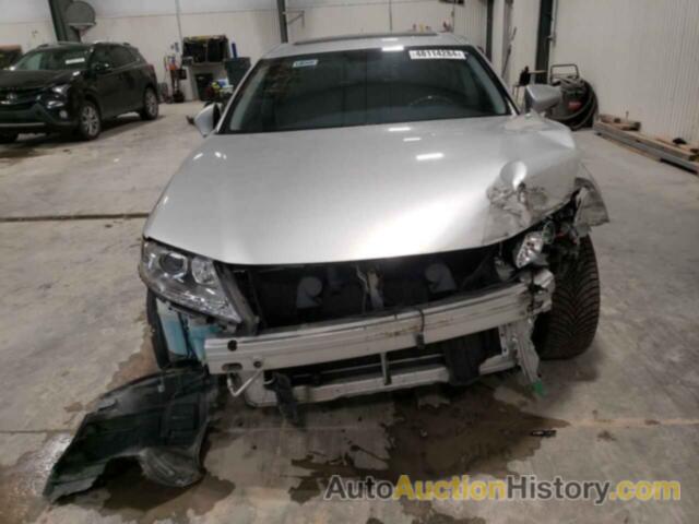 LEXUS ES350 350, JTHBK1GG1E2115504