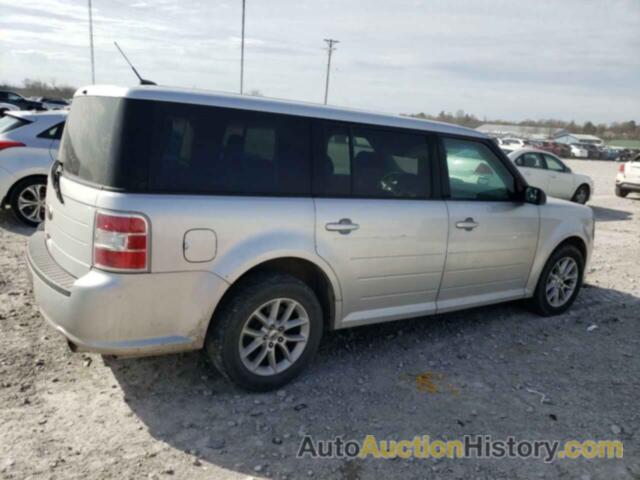 FORD FLEX SE, 2FMGK5B87FBA17602