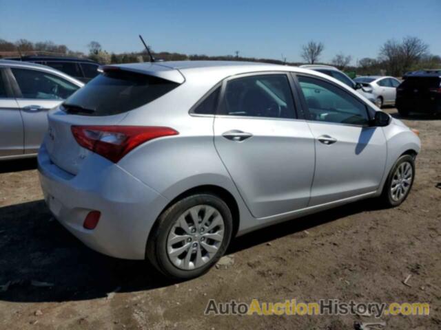 HYUNDAI ELANTRA, KMHD35LH2HU376528