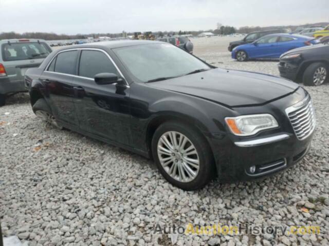 CHRYSLER 300, 2C3CCARG4EH356209