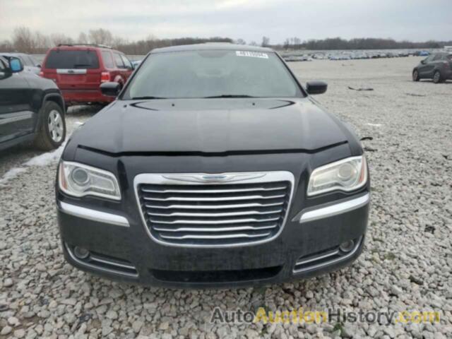 CHRYSLER 300, 2C3CCARG4EH356209