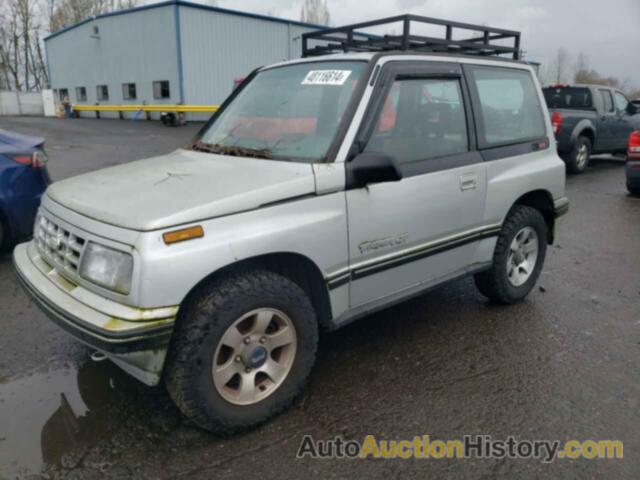 GEO TRACKER, 2CNBJ18U3N6921478