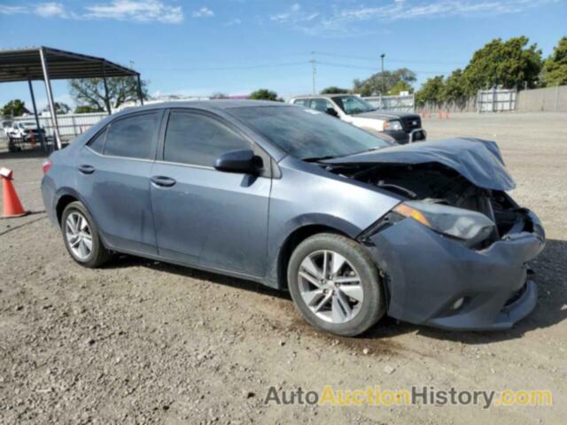 TOYOTA COROLLA ECO, 5YFBPRHE0EP078283