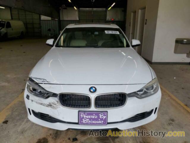 BMW 1 SERIES, WBA3F9C58EKP46504