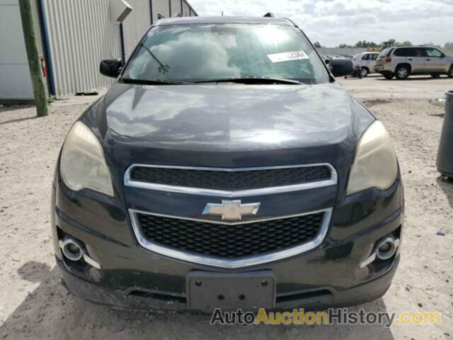 CHEVROLET EQUINOX LT, 2GNALCEK7F6353074