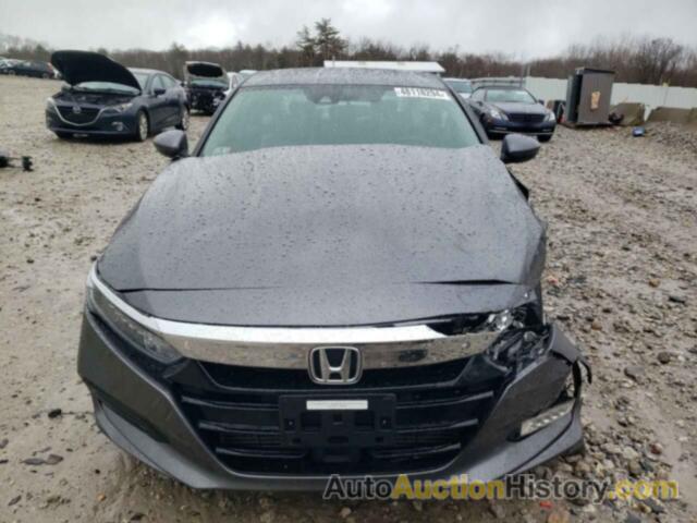 HONDA ACCORD EX, 1HGCV1F45JA031000