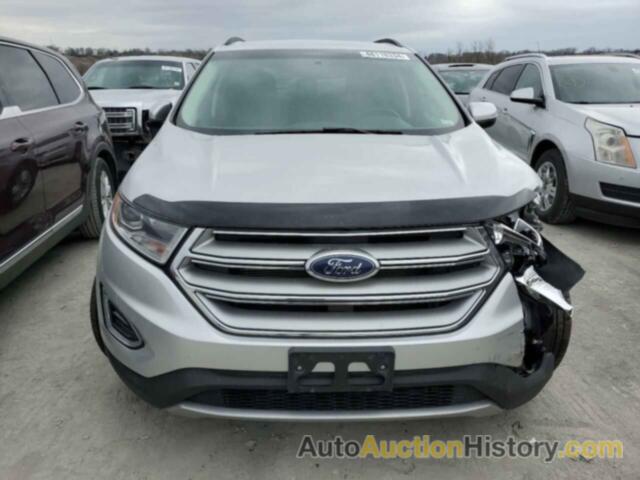 FORD EDGE SEL, 2FMTK4J80FBB39728