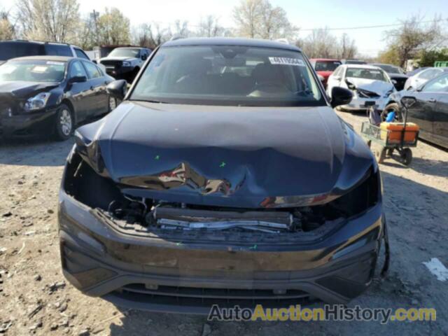 VOLKSWAGEN TIGUAN SE, 3VV3B7AX3NM103737