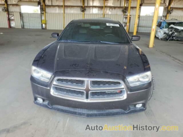 DODGE CHARGER R/T, 2C3CDXCT9DH737882