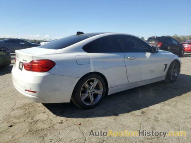 BMW 4 SERIES I, WBA3N3C51FK231975