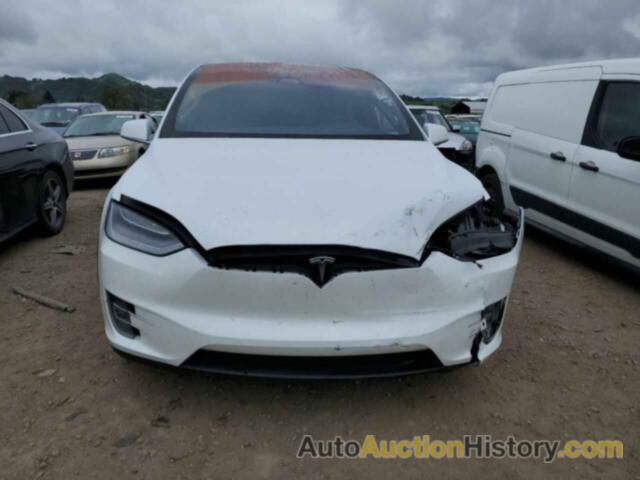 TESLA MODEL X, 5YJXCAE21LF305597