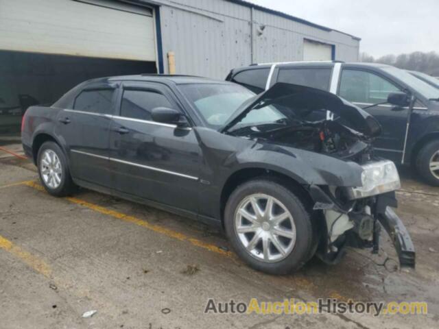 CHRYSLER 300 TOURING, 2C3KA53V89H588981