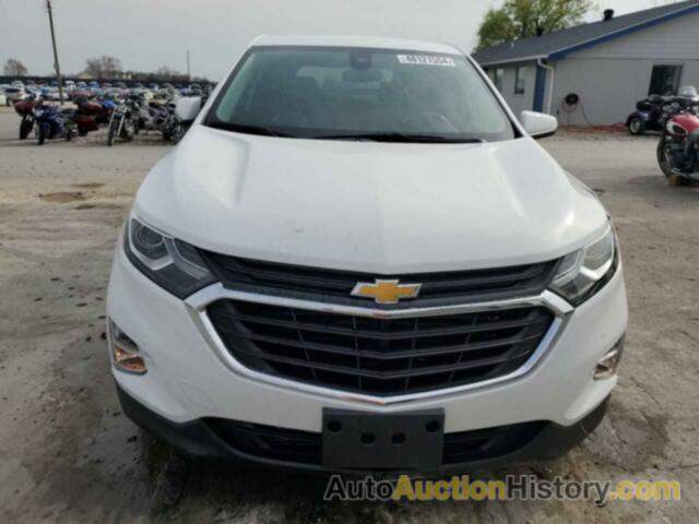 CHEVROLET EQUINOX LT, 3GNAXKEV6LS634580