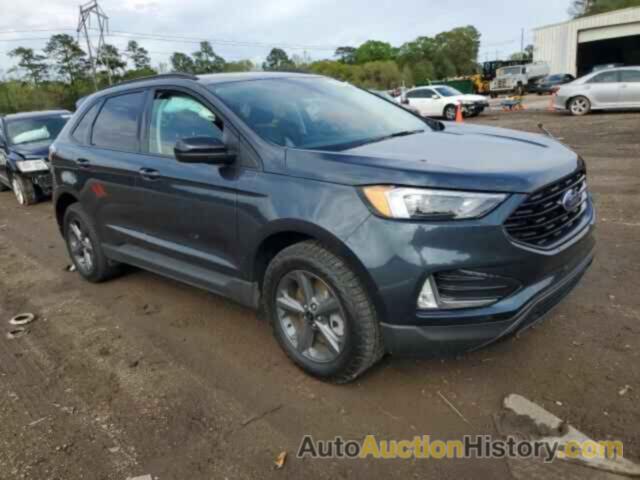 FORD EDGE SEL, 2FMPK4J92RBA18293