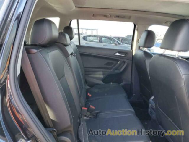 VOLKSWAGEN TIGUAN SE, 3VV2B7AX8JM098427