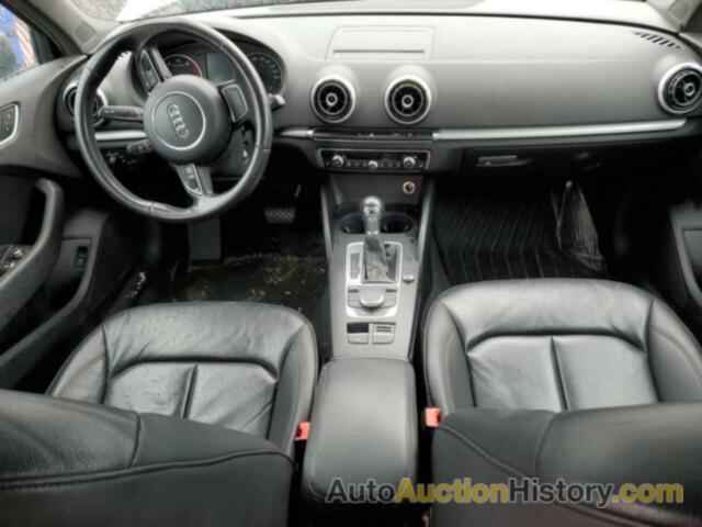 AUDI A3 PREMIUM, WAUA7GFFXG1007589