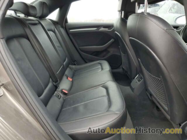 AUDI A3 PREMIUM, WAUA7GFFXG1007589