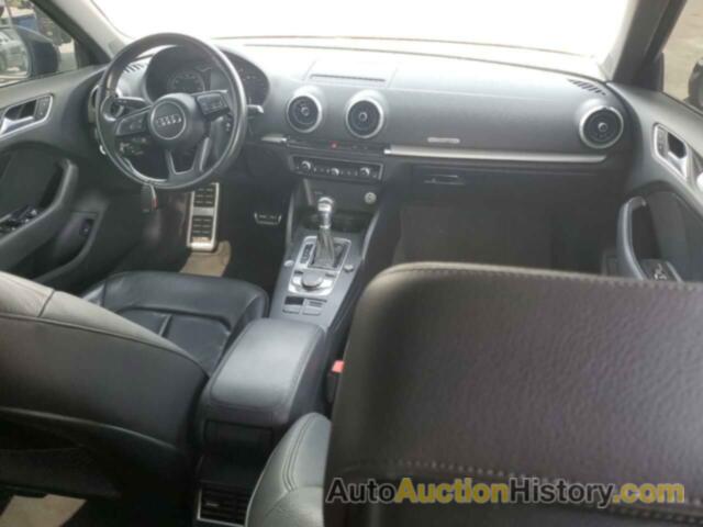 AUDI A3 E-TRON PREMIUM, WAUUPBFF3HA104747